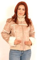 Ladies Style FSO530