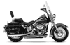Get your Motorcycle Apparel and Leather Accessories Here At San Diego Leather