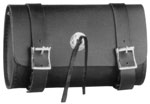 Click Here for Leather tool bags department