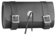 TB-1515 Motorcycle Tool Bag