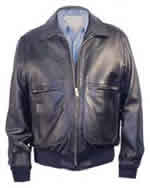 G2 Raider Jacket 
