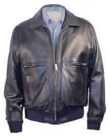 G2 RAIDER JACKETS MADE IN 3 LEATHERS 