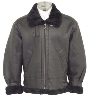 b3imp_blk_front_leather_bomber_jacket_360.jpg