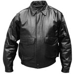 G100 Bomber Jacket