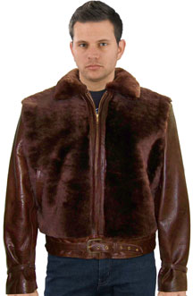 grizzly_leather_fur_jacket_216.jpg
