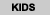 Kids Aviation, Fashion, Motorcycle Leather