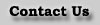 Contact San Diego Leather