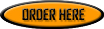 ORDER THE HARLEY LEATHER RIDDING BOOTS HERE