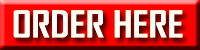 Order in Cowhide Here