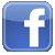 Follow San Diego Leather on Facebook