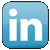 Follow San Diego Leather in Linked In