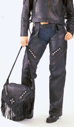 CHAPS 732