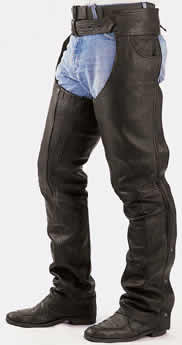 Chaps 322