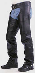 Chaps 700