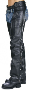 Style 7Chaps EU1