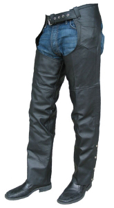 Style Chaps EU3