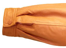 a1500