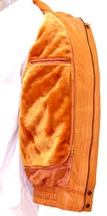 A1500