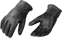 More Gloves Comming Soon!