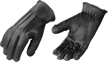 More Gloves Comming Soon!