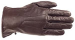 Click here for the Leather Driving Gloves