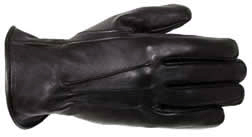 LEATHER DRIVING GLOVES SALE