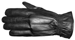 leather gloves free with $99.00 purchase
