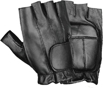 More Gloves Comming Soon!