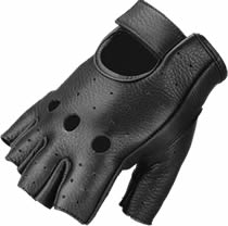 More Gloves Comming Soon!