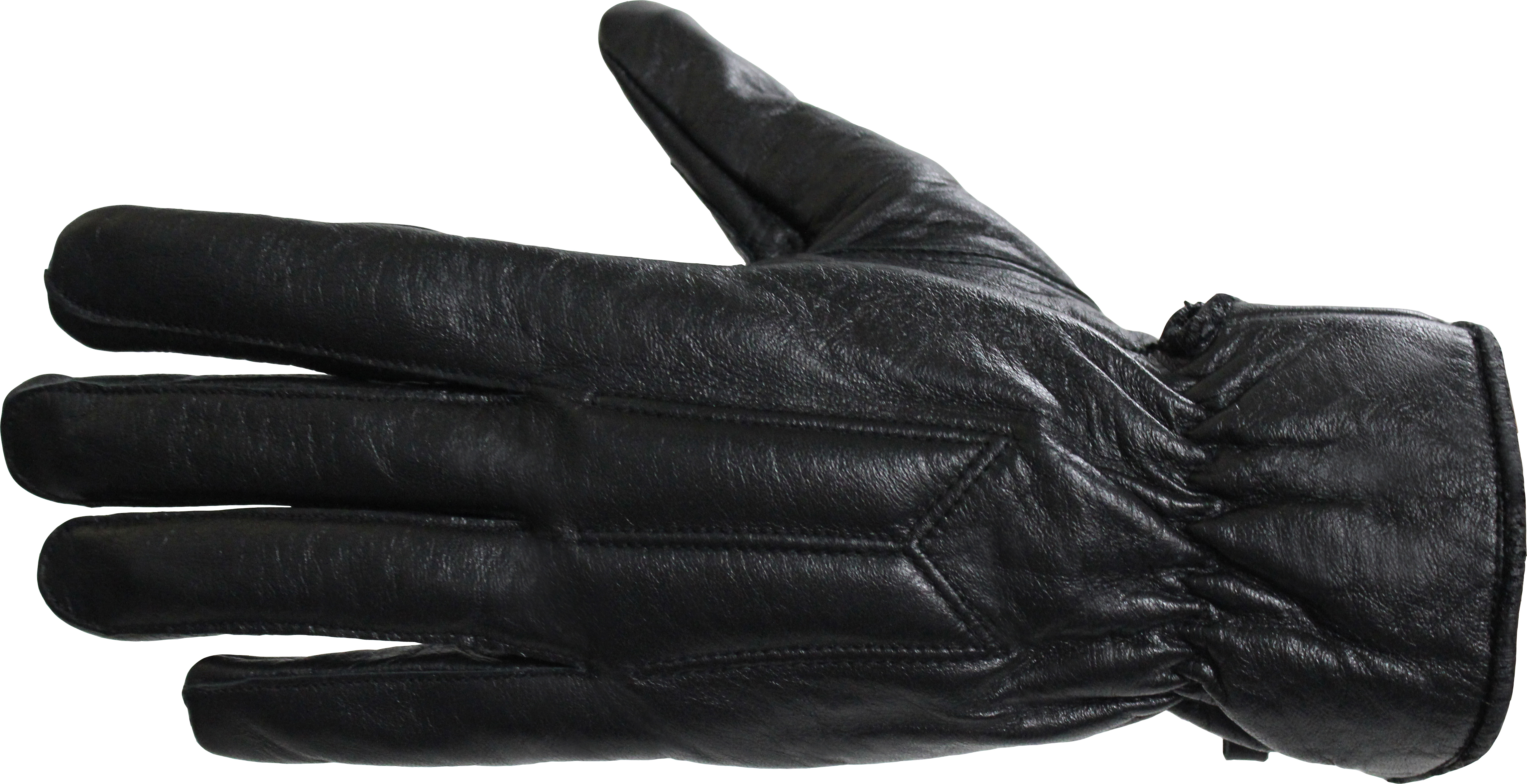 ladies gloves