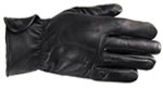 LADIES LAMBSKIN LEATHER WITH SNAP SALE $13.95
