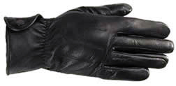 DRIVING GLOVES
