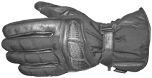 Racing Gauntlets SH105