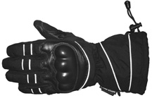 Racing Gauntlets SH104