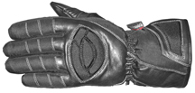 Racing Gauntlets SH105