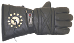 LEATHER PILOT GLOVES SALE $13.95