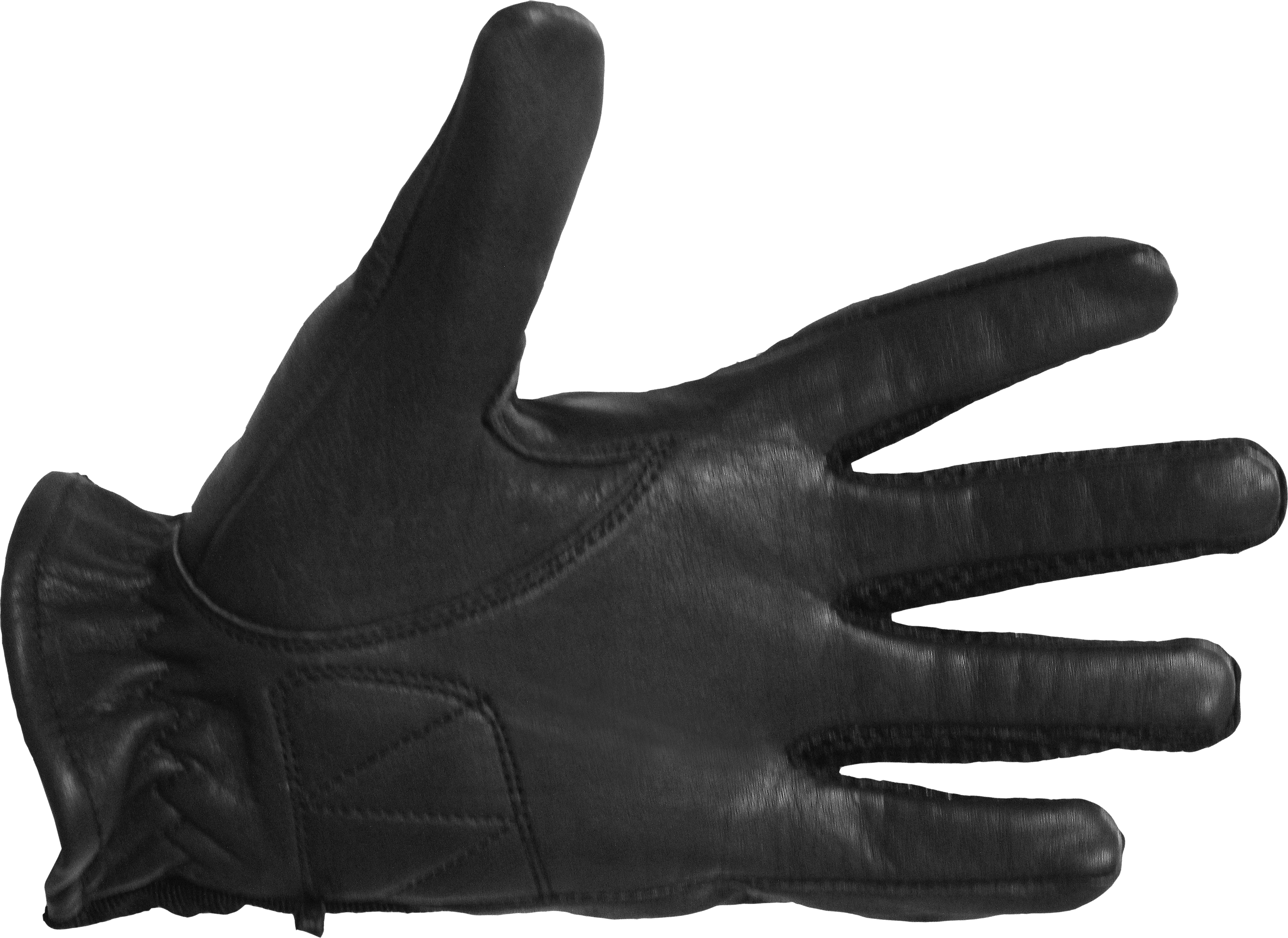 summer riding gloves