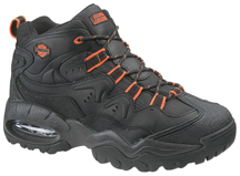 MENS HARLEY CROSSROADS II BOOTS SALE