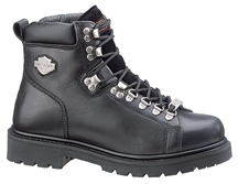 Style D81610  DIPSTICK HARLEY   BOOTS  