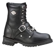 MENS HARLEY-DAVDSON BOOT STYLE D91015