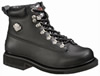 D91144 MENS HARLEY BOOTS