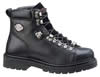 D91630 MENS HARLEY BOOTS