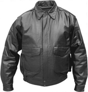 K2810 Kids Imported Bomber