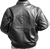 K461 Junior Boys Back View