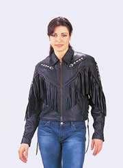 Style 251