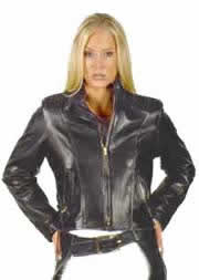 STYLE MELISSA II