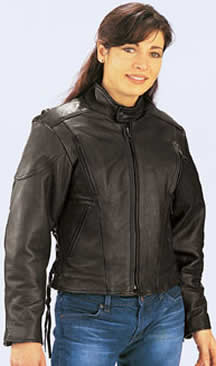 STYLE l2000