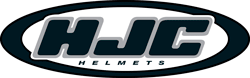 HJC Gear Motorcycle Helmets