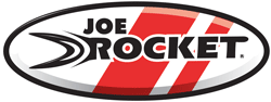 Joe Rocket Licensed Products