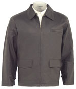 M630 MENS 